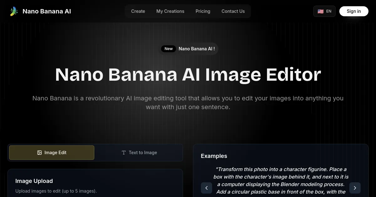 nanobananaai.ai