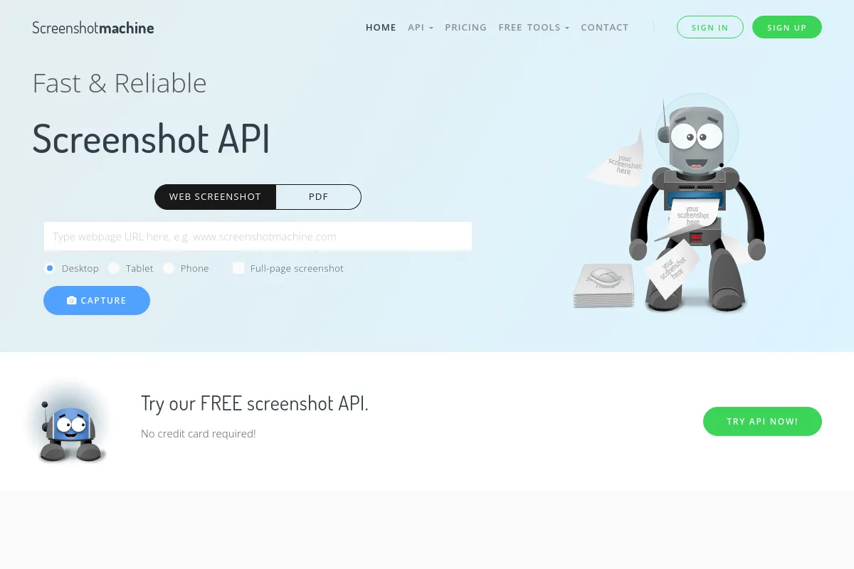screenshotmachine.com