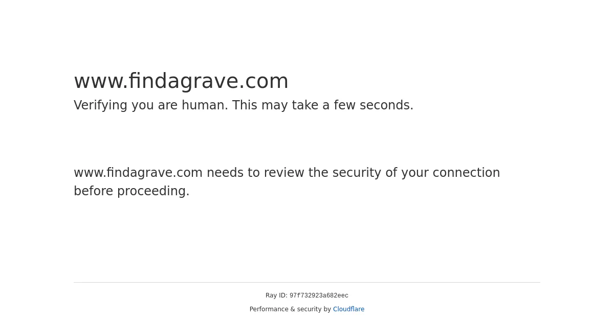 findagrave.com
