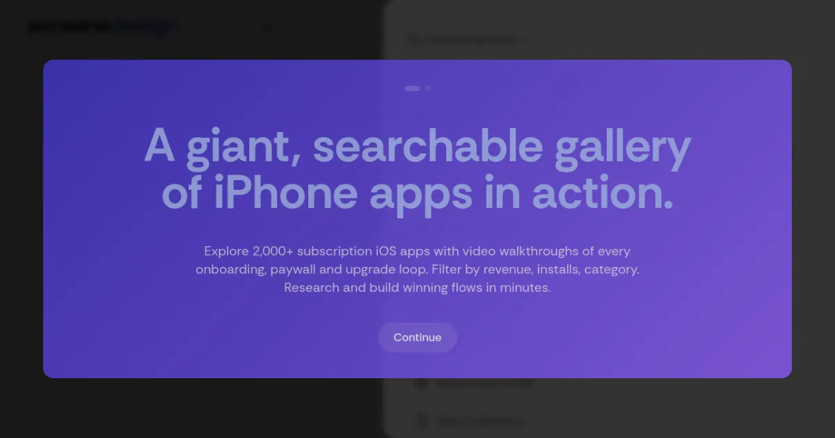 screensdesign.com